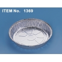 Aluminium Foil 1369