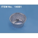 Aluminium Foil 14081
