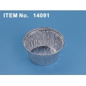 Aluminium Foil 14091  