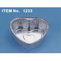 Aluminium Foil 1233