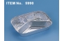 Aluminium Foil 5990