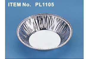 Aluminium Foil PL1105