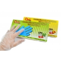 Glove - ORII (CPE)