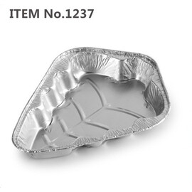 Aluminium Foil 1237
