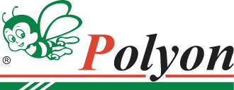 Polyon Food Packaging Sdn. Bhd.